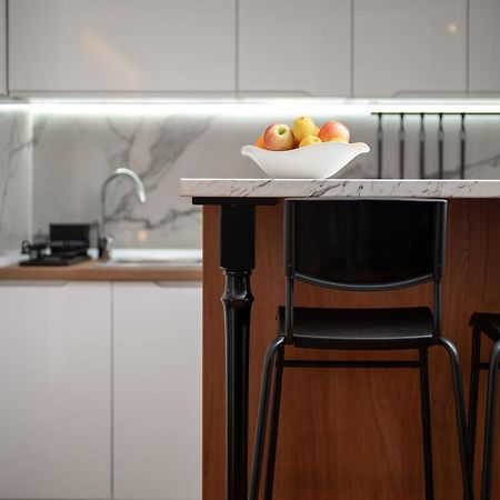 Aquarelle Apartment Subotica Zewnętrze zdjęcie